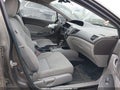 Photo 5 of 21 — 2012 Honda Civic