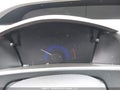 Photo 7 of 21 — 2012 Honda Civic