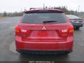 Photo 17 of 22 — 2015 Mitsubishi RVR