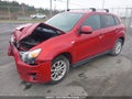 Photo 2 of 22 — 2015 Mitsubishi RVR