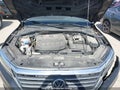 Photo 10 of 16 — 2020 Volkswagen Passat