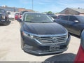 Photo 12 of 16 — 2020 Volkswagen Passat
