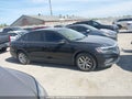 Photo 13 of 16 — 2020 Volkswagen Passat