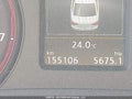 Photo 15 of 16 — 2020 Volkswagen Passat