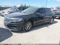 Photo 2 of 16 — 2020 Volkswagen Passat