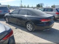 Photo 3 of 16 — 2020 Volkswagen Passat