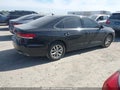 Photo 4 of 16 — 2020 Volkswagen Passat