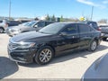 Photo 6 of 16 — 2020 Volkswagen Passat