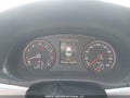 Photo 7 of 16 — 2020 Volkswagen Passat