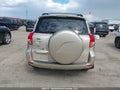 Photo 16 of 20 — 2008 Toyota RAV4
