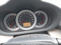 Photo 7 of 20 — 2008 Toyota RAV4