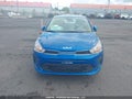 Photo 12 of 20 — 2023 Kia Rio