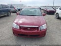 Photo 12 of 18 — 2006 Kia Spectra