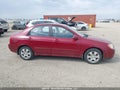 Photo 13 of 18 — 2006 Kia Spectra