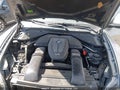 Photo 10 of 19 — 2007 BMW X5