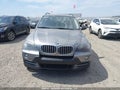 Photo 12 of 19 — 2007 BMW X5