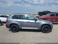 Photo 13 of 19 — 2007 BMW X5