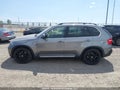Photo 14 of 19 — 2007 BMW X5