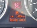 Photo 15 of 19 — 2007 BMW X5