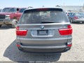 Photo 16 of 19 — 2007 BMW X5
