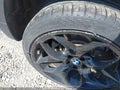Photo 19 of 19 — 2007 BMW X5