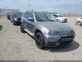 Photo 1 of 19 — 2007 BMW X5