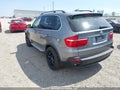 Photo 3 of 19 — 2007 BMW X5