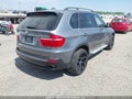 Photo 4 of 19 — 2007 BMW X5