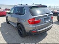 Photo 6 of 19 — 2007 BMW X5