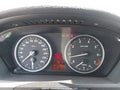 Photo 7 of 19 — 2007 BMW X5