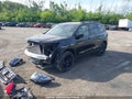 Photo 2 of 18 — 2024 Honda Passport