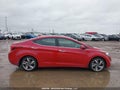 Photo 13 of 21 — 2015 Hyundai Elantra