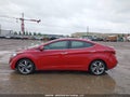 Photo 14 of 21 — 2015 Hyundai Elantra