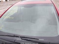 Photo 17 of 21 — 2015 Hyundai Elantra