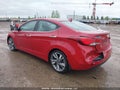 Photo 3 of 21 — 2015 Hyundai Elantra