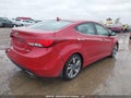 Photo 4 of 21 — 2015 Hyundai Elantra