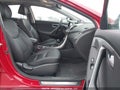 Photo 5 of 21 — 2015 Hyundai Elantra