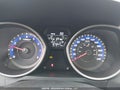 Photo 7 of 21 — 2015 Hyundai Elantra