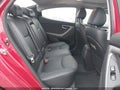 Photo 8 of 21 — 2015 Hyundai Elantra