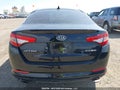 Photo 17 of 23 — 2012 Kia Optima
