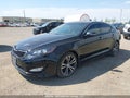 Photo 2 of 23 — 2012 Kia Optima