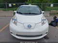 Photo 13 of 22 — 2015 Nissan Leaf