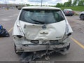 Photo 17 of 22 — 2015 Nissan Leaf