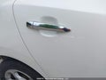 Photo 22 of 22 — 2015 Nissan Leaf