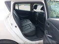 Photo 8 of 22 — 2015 Nissan Leaf