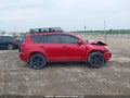 Photo 13 of 16 — 2007 Toyota RAV4