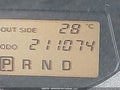 Photo 15 of 16 — 2007 Toyota RAV4