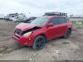 Photo 2 of 16 — 2007 Toyota RAV4