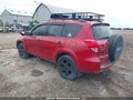 Photo 3 of 16 — 2007 Toyota RAV4
