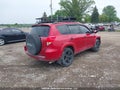 Photo 4 of 16 — 2007 Toyota RAV4
